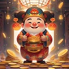 利信娱乐平台下载